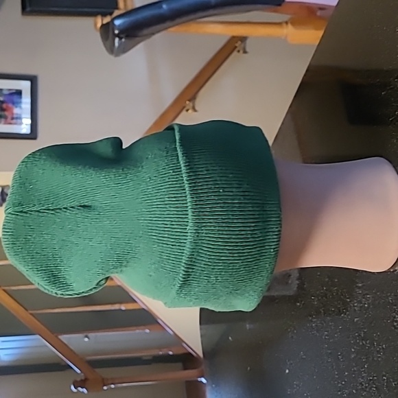 NEW Nike Unisex Beanie - Picture 4 of 9